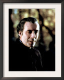 Taste the Blood of Dracula, Christopher Lee, 1970 Prints