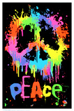 Paz Posters
