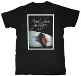 Roger Waters - Official Tour Shirt T-Shirts Roger Waters - Official Tour Shirt T-Shirts