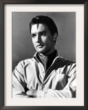 Harum Scarum, Elvis Presley, 1965 Prints
