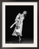 Happy Go Lovely, Vera-Ellen,1951 Prints
