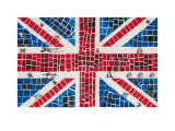 History in the Making Posters by Philip Sheffield