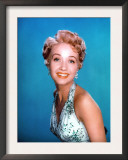 Jane Powell Prints