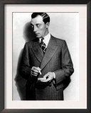Buster Keaton, 1929 Prints