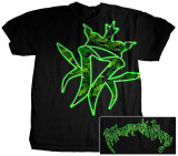 Kottonmouth Kings - Taster's Choice T-Shirt