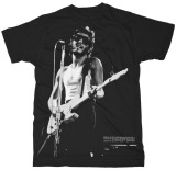 Bruce Springsteen - Riff T-Shirts