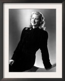 Ingrid Bergman, Portraitc.1946 Posters