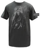 Sonic Youth - Starpower T-Shirts