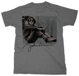 John Lennon - Walls and Bridges T-Shirts