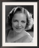 Helen Hayes, Early 1930s Prints