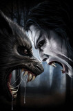 Spiral (Immortal Conflict) Affiches
