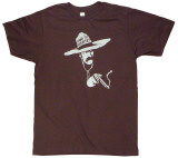Band of Horses - Mustache Paidat