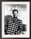 Undercurrent, Katharine Hepburn, 1946 Posters