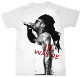 Lil Wayne - I'm Me T-Shirt