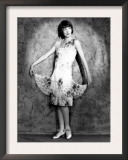 Colleen Moore, c.Mid to Late 1920s Posters