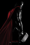 Thor Posters