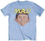 Mad Magazine Alfred Wink T-shirts