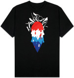 The National - Ice Cream T-shirts