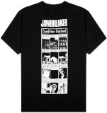 Jawbreaker - Condition Oakland Tshirts