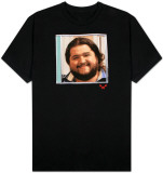Weezer - Hurley T-shirts