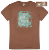 Pixies - Doolittle T-shirts