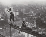 Tee Off! Prints