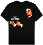 Gary Numan - Cars T-Shirt