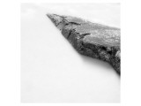 Rock Outcropping reproduction procédé giclée par Shane Settle