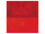 Carmine Thorner - Marilyn Crimson Speciální digitálně vytištěná reprodukce Carmine Thorner - Marilyn Crimson Speciální digitálně vytištěná reprodukce