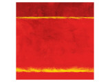 Rocky Road Premium Giclee Print by Carmine Thorner