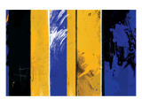 Ode to the American Sublime Wydruk giclee premium autor Carmine Thorner