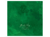 Go, Green Flag, Safe to Swim in Flagged Area Lámina giclée por Miranda York Go, Green Flag, Safe to Swim in Flagged Area Lámina giclée por Miranda York