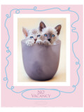 No Vacancy Lámina giclée por Rachael Hale No Vacancy Lámina giclée por Rachael Hale