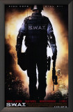 S.W.A.T. Print