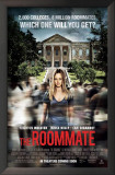 The Roommate Prints