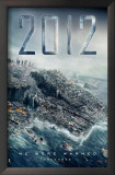 2012 Prints