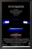 Christine Poster