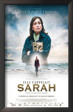 Her Name Was Sarah Posters