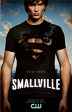 Smallville Reprodukcja arcydzieła