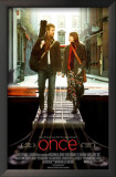 Once Prints