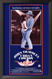 Urban Cowboy Posters