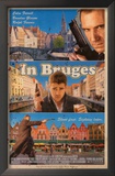 In Bruges Prints
