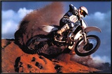Motocross Posters