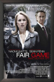 Fair Game Prints