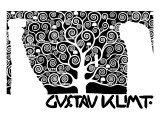 The Tree of Life (Kirie I) Wydruk giclee premium autor Gustav Klimt The Tree of Life (Kirie I) Wydruk giclee premium autor Gustav Klimt