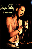 Alice in Chains Affiches