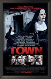 The Town Prints