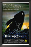 Watership Down Posters Watership Down Posters