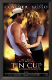 Tin Cup Art