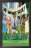 Made in Dagenham Art